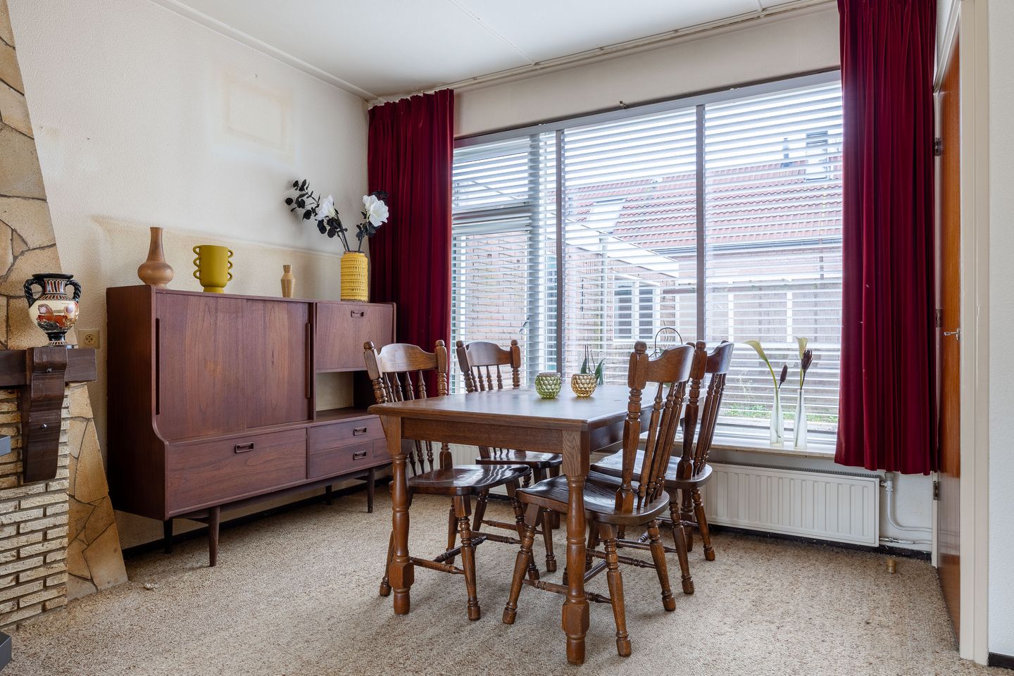 Foto 5 van Hogeweg 145