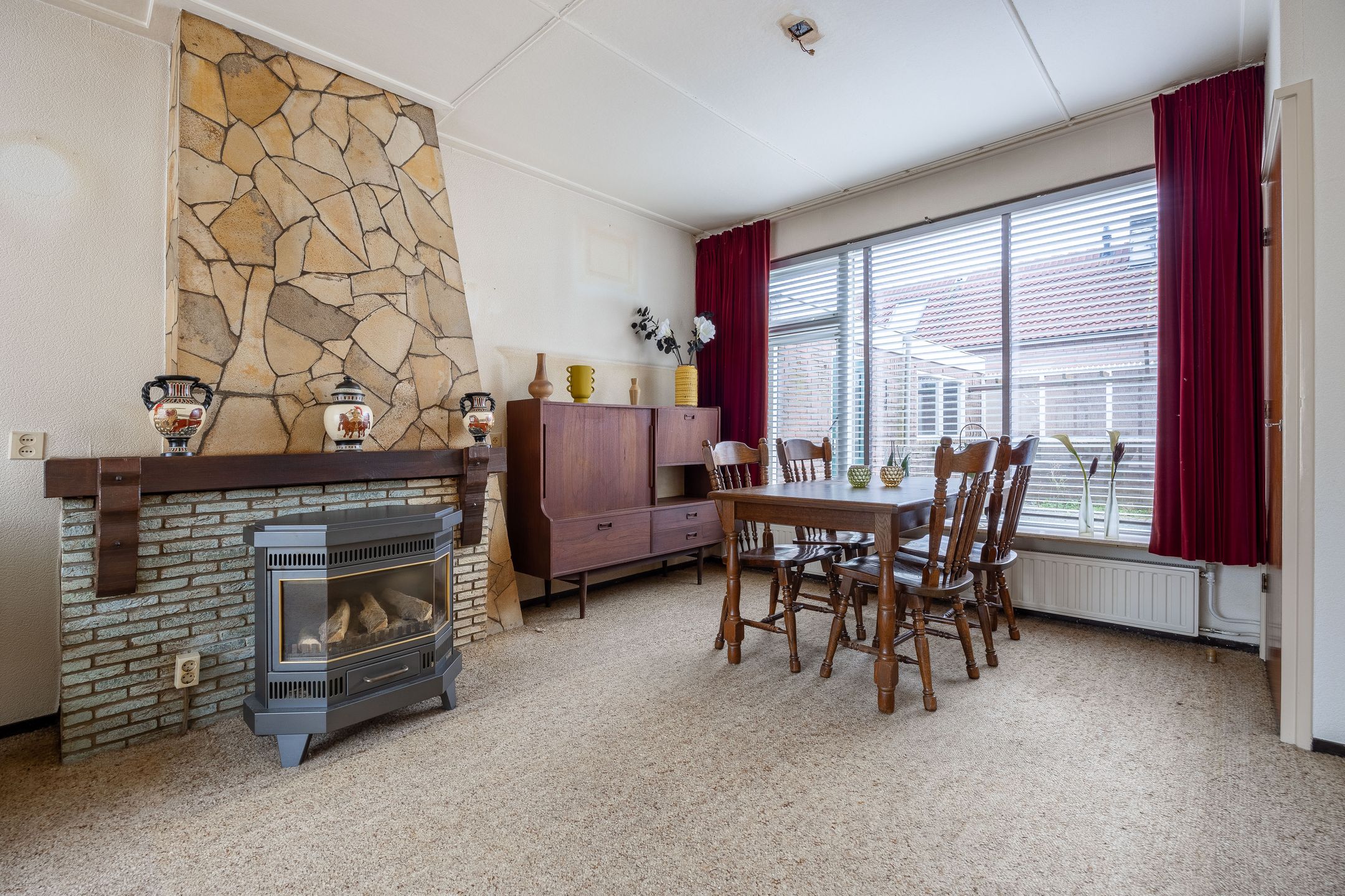 Foto 6 van Hogeweg 145