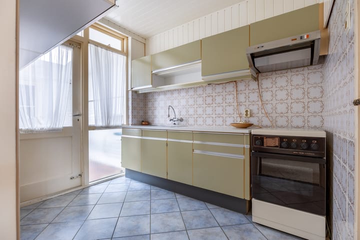 Photo 7 of Hogeweg 145