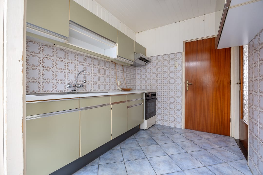 Foto 8 van Hogeweg 145