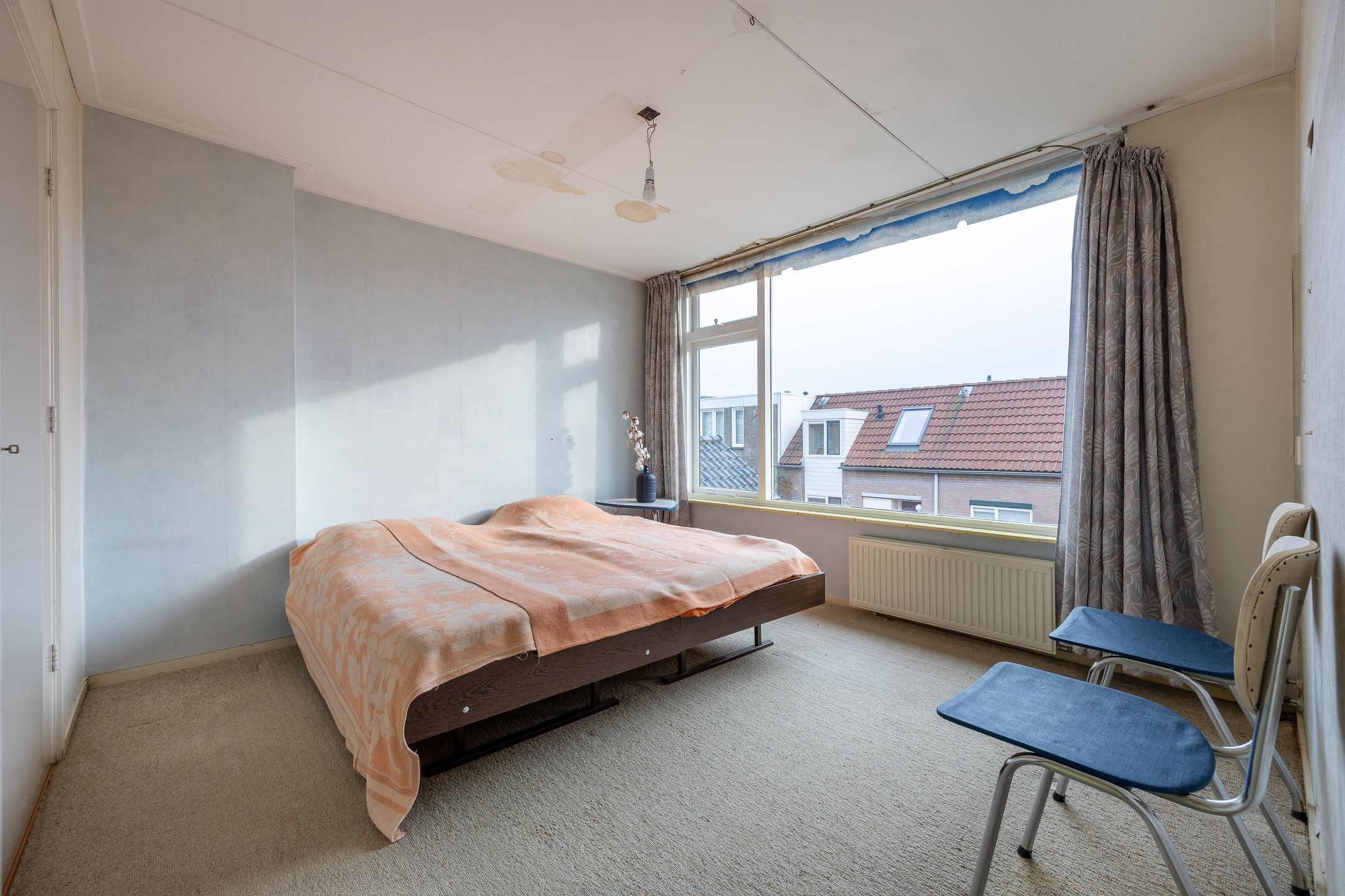 Foto 9 van Hogeweg 145