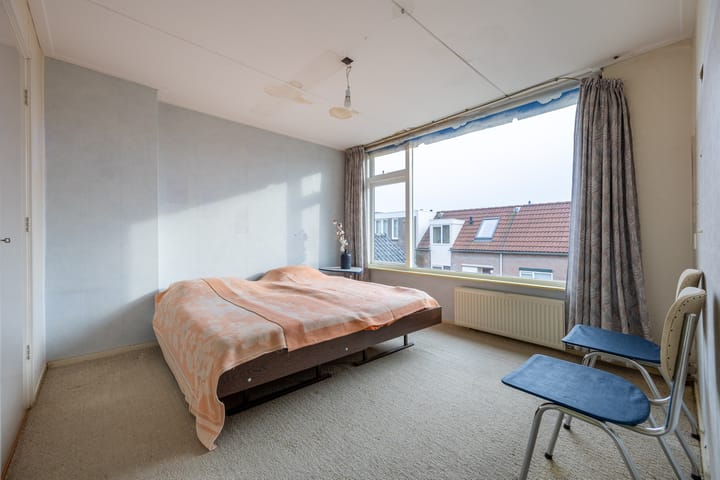 Photo 9 of Hogeweg 145