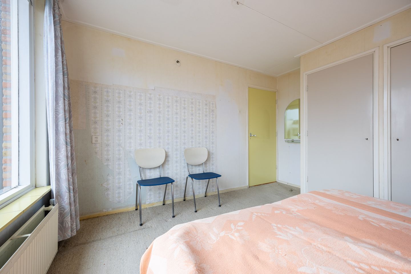 Foto 10 van Hogeweg 145