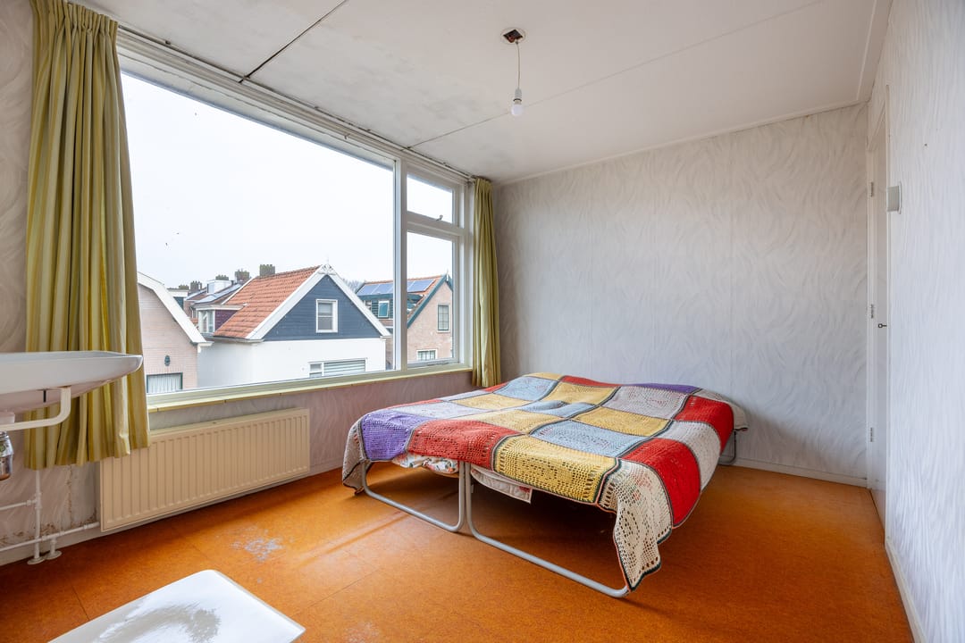 Foto 11 van Hogeweg 145