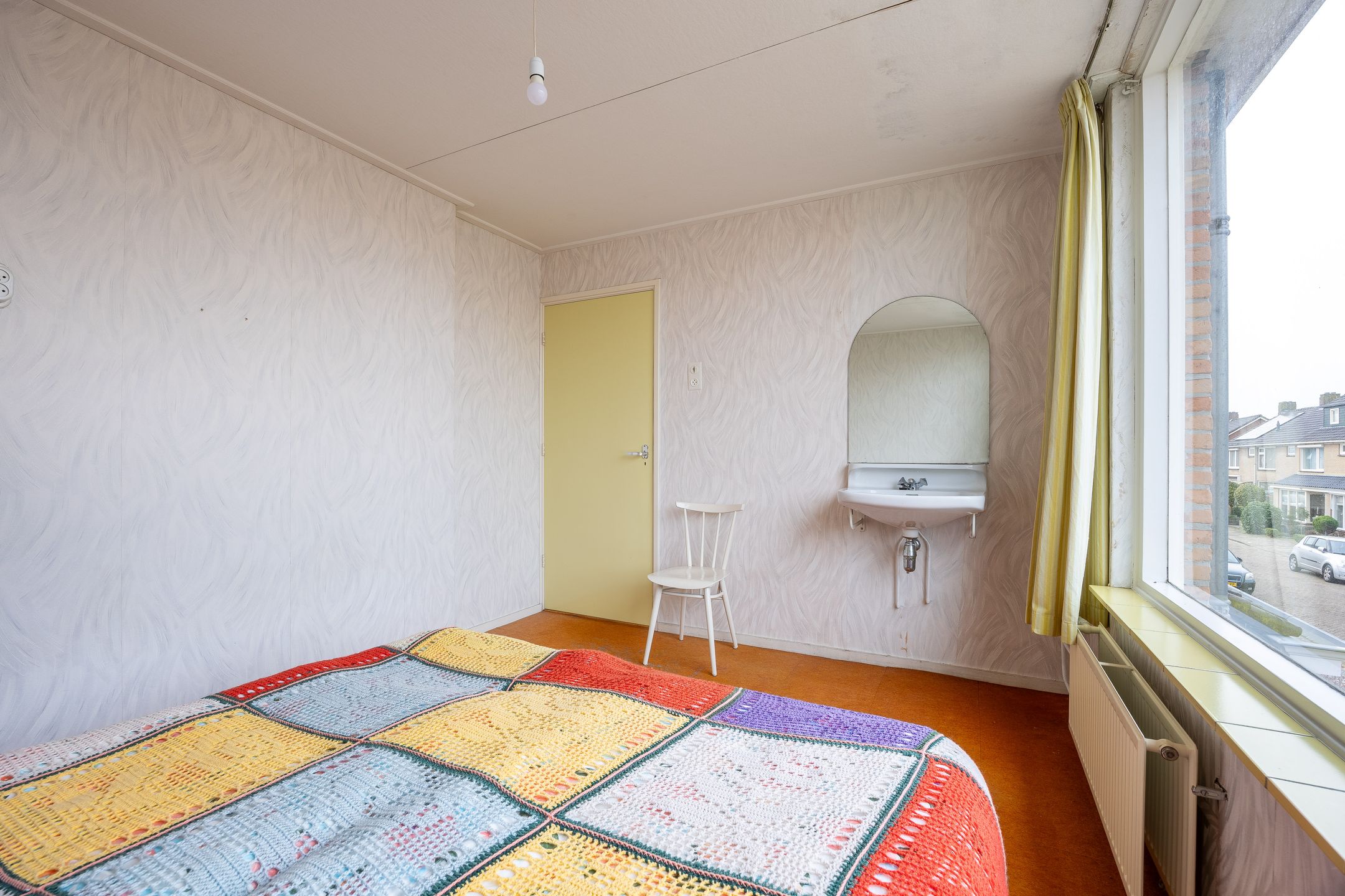 Foto 12 van Hogeweg 145