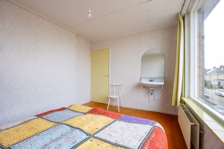 Photo 12 of Hogeweg 145