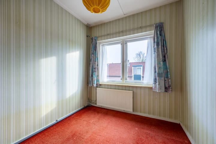 Photo 13 of Hogeweg 145