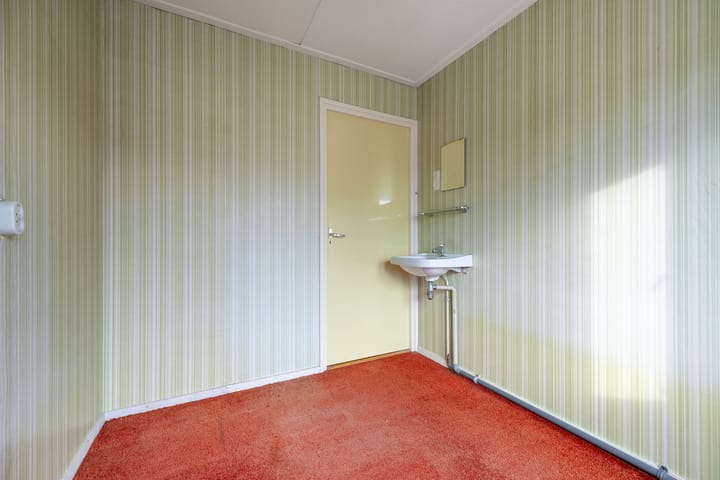 Photo 14 of Hogeweg 145