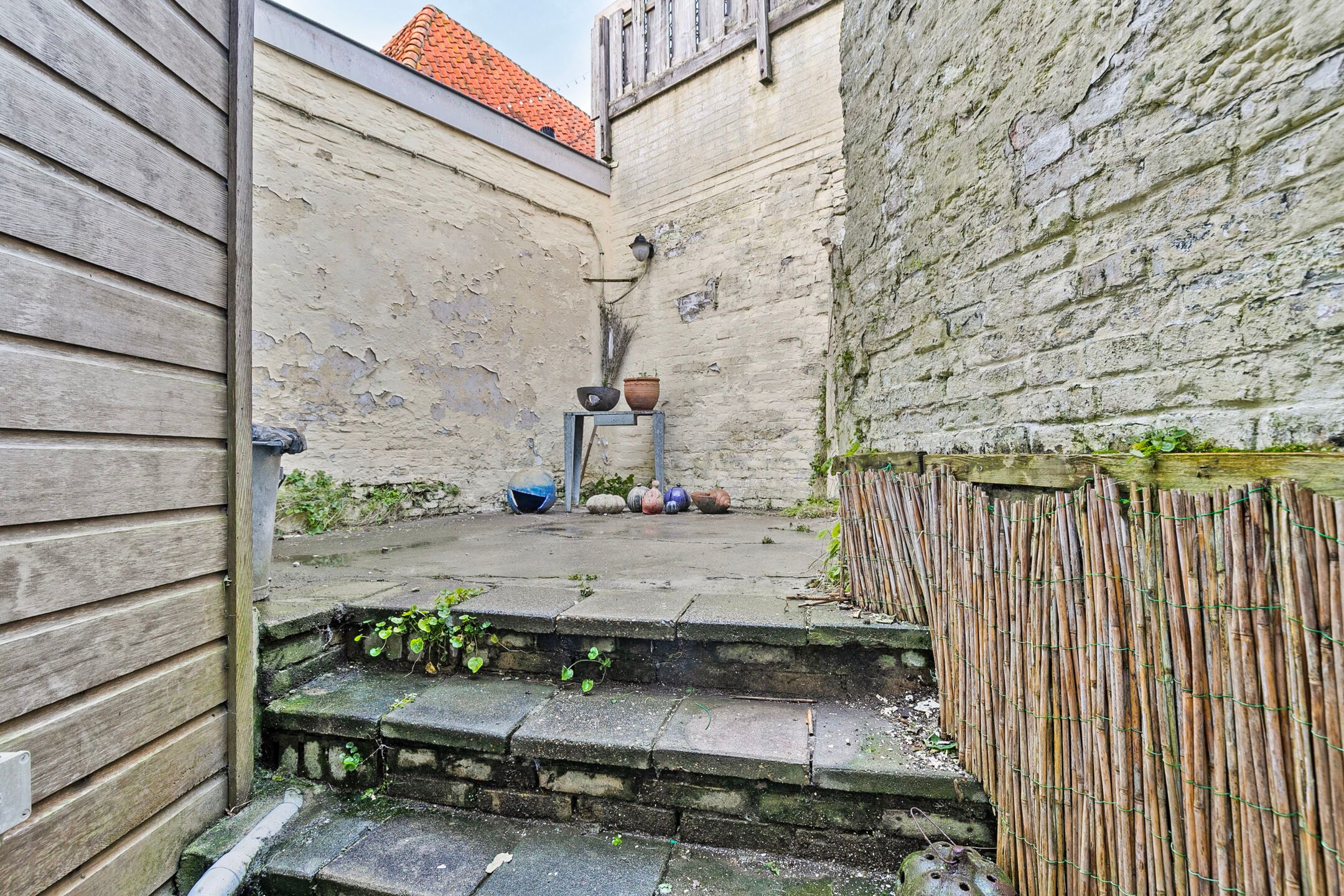 Photo 27 of Heiligeweg 13