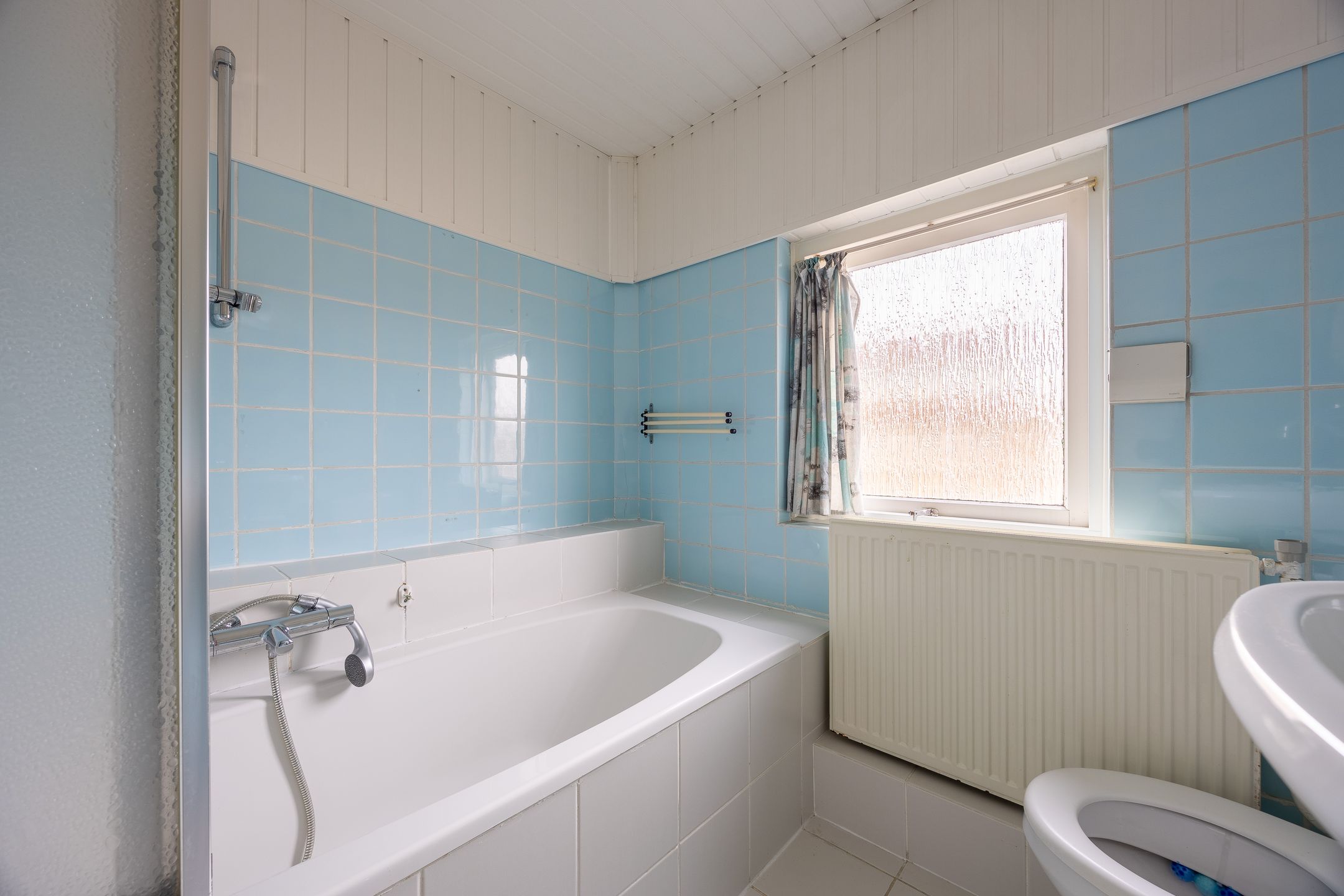 Foto 15 van Hogeweg 145