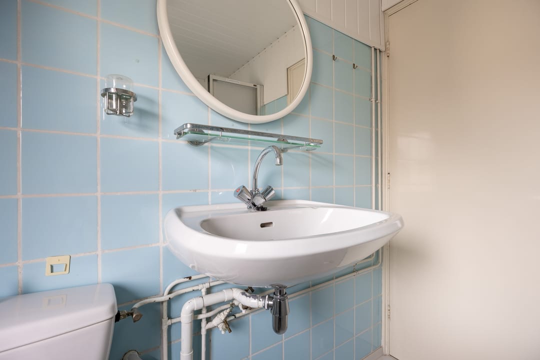 Foto 16 van Hogeweg 145