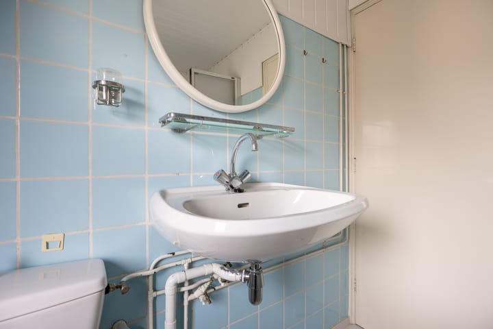 Photo 16 of Hogeweg 145