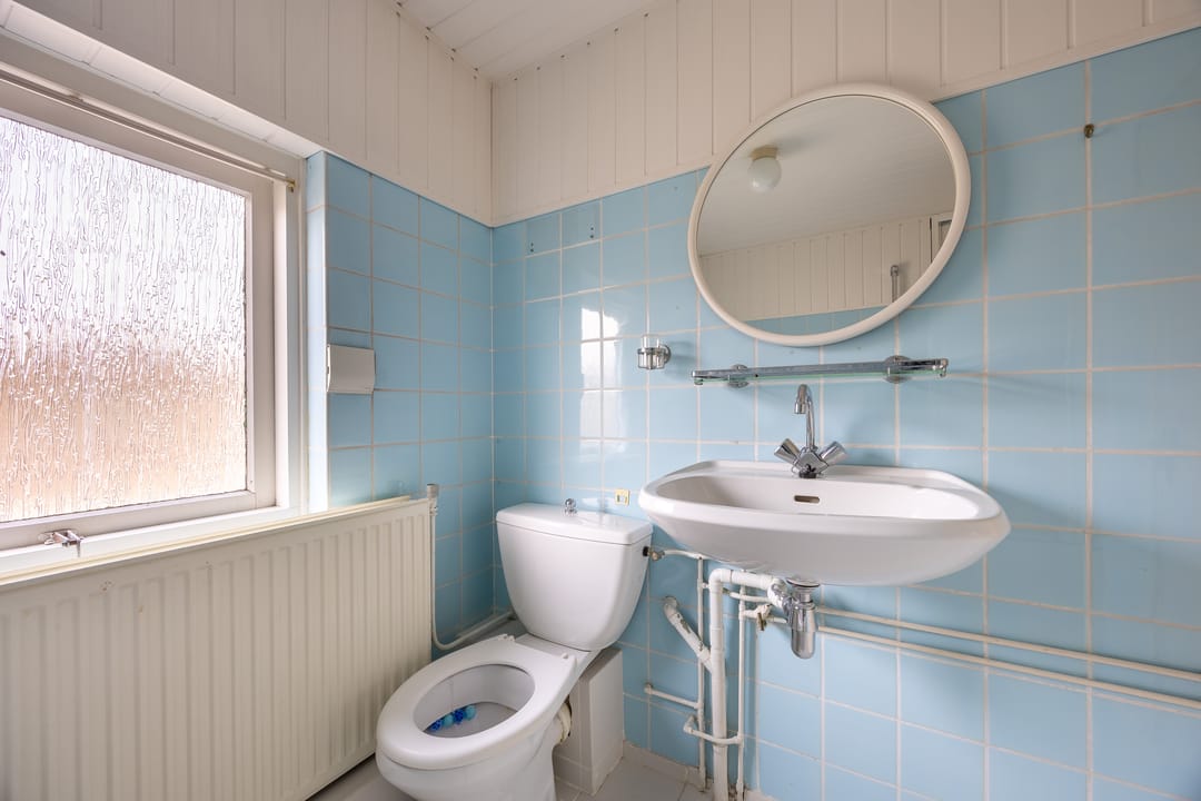 Foto 17 van Hogeweg 145