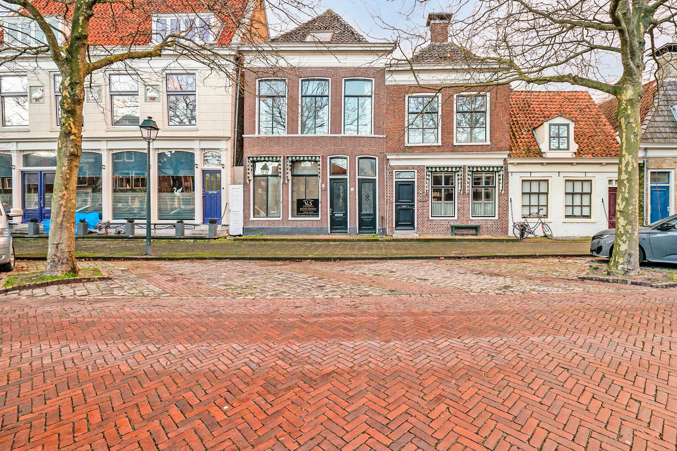Photo 30 of Heiligeweg 13