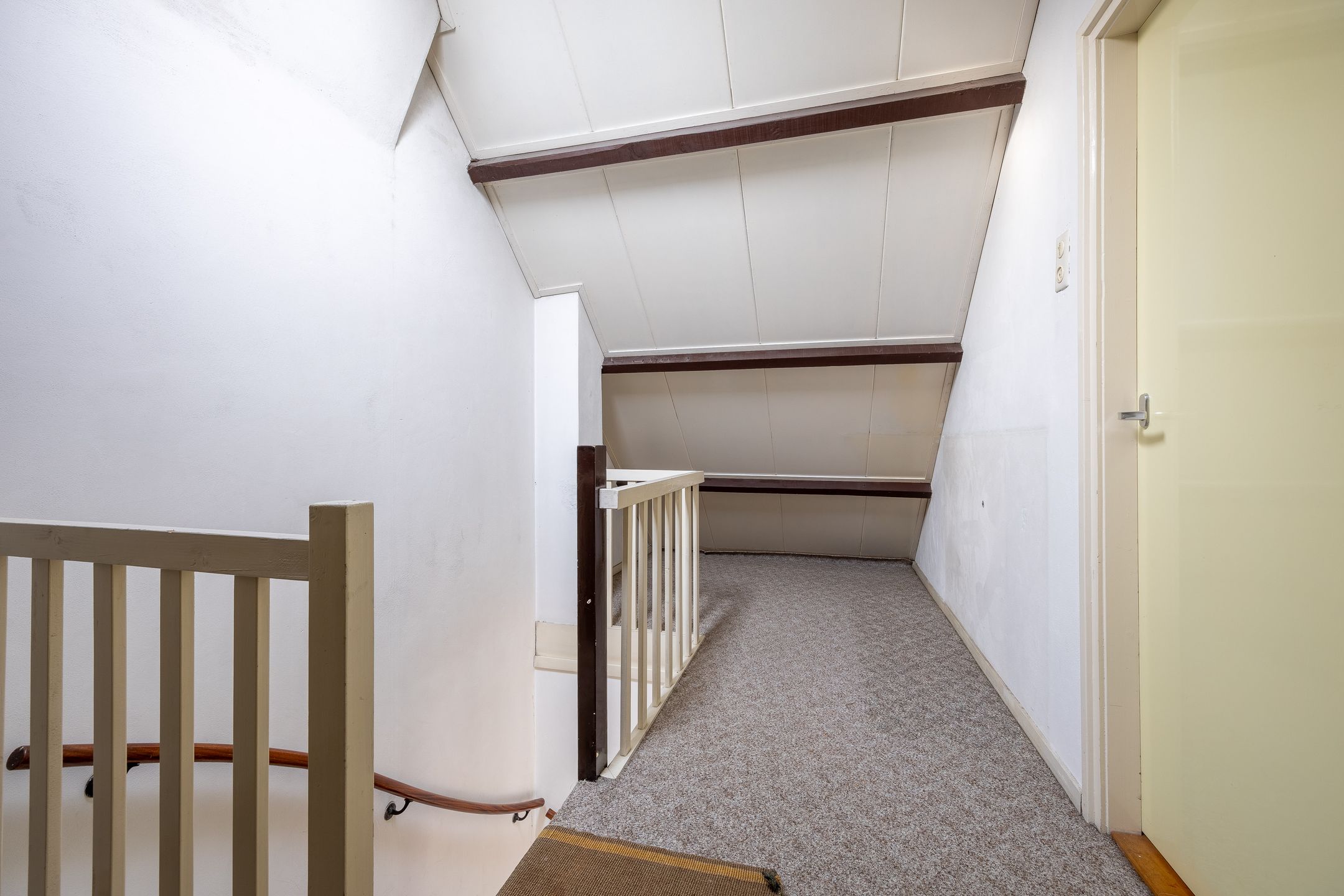 Foto 18 van Hogeweg 145