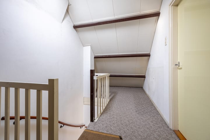 Photo 18 of Hogeweg 145