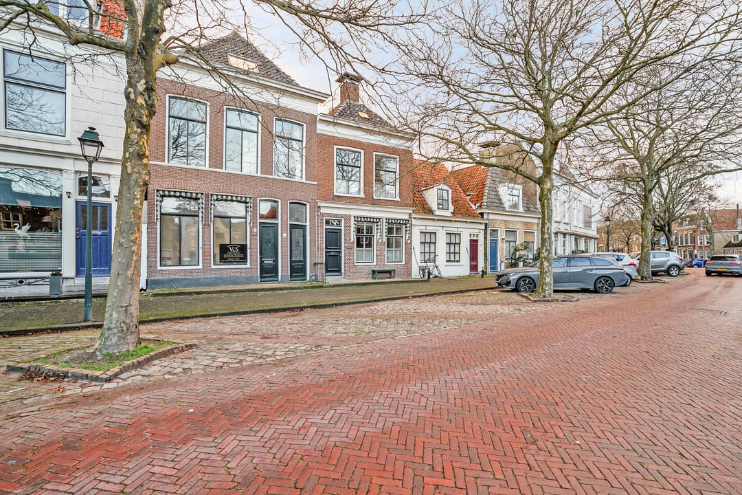 Photo 31 of Heiligeweg 13