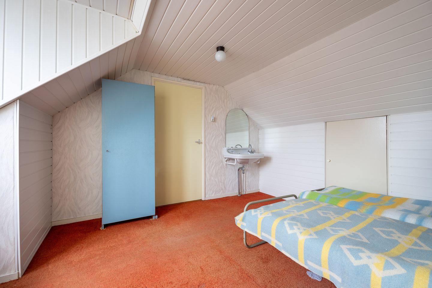 Foto 19 van Hogeweg 145