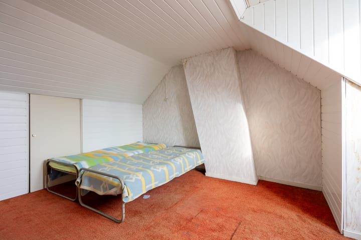 Photo 20 of Hogeweg 145