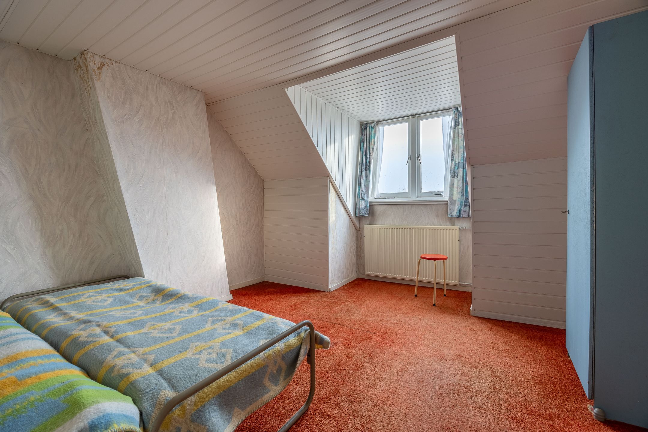 Foto 21 van Hogeweg 145