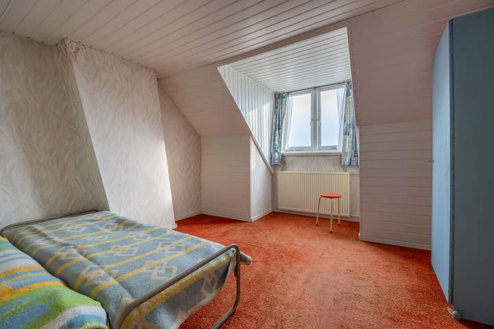 Photo 21 of Hogeweg 145