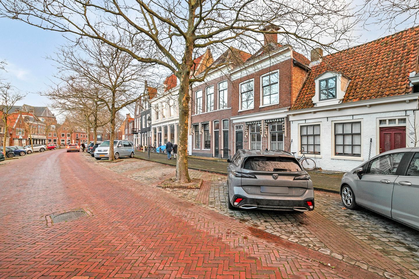 Photo 34 of Heiligeweg 13