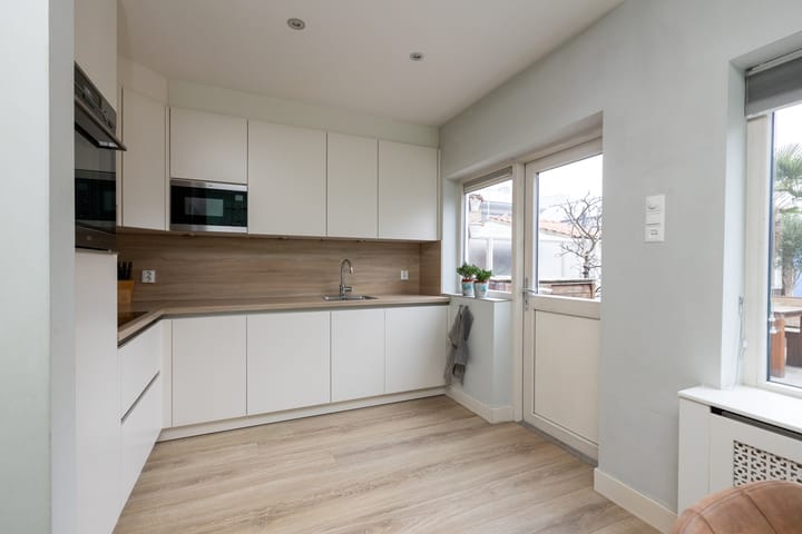 Foto 3 van Pastoor Vinkesteynstraat 33