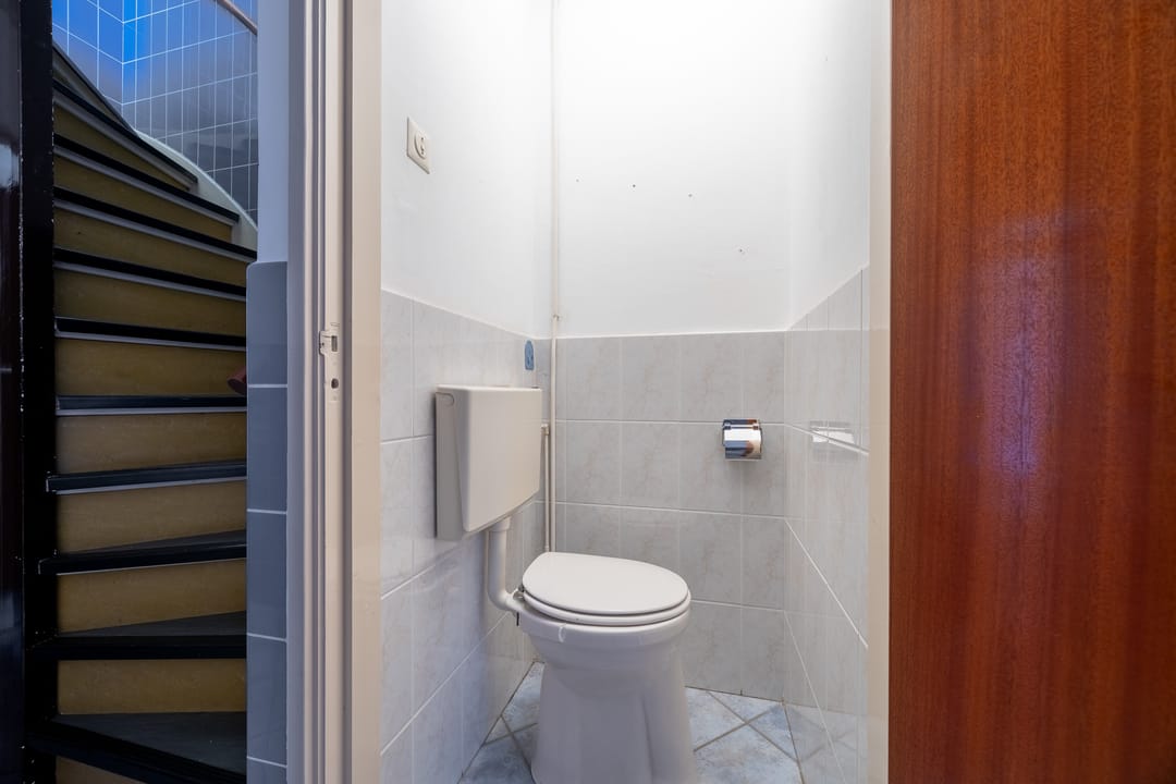 Foto 22 van Hogeweg 145