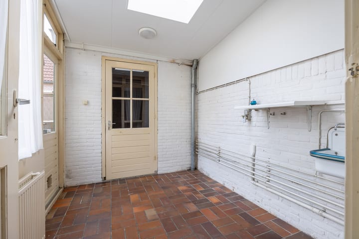 Photo 23 of Hogeweg 145