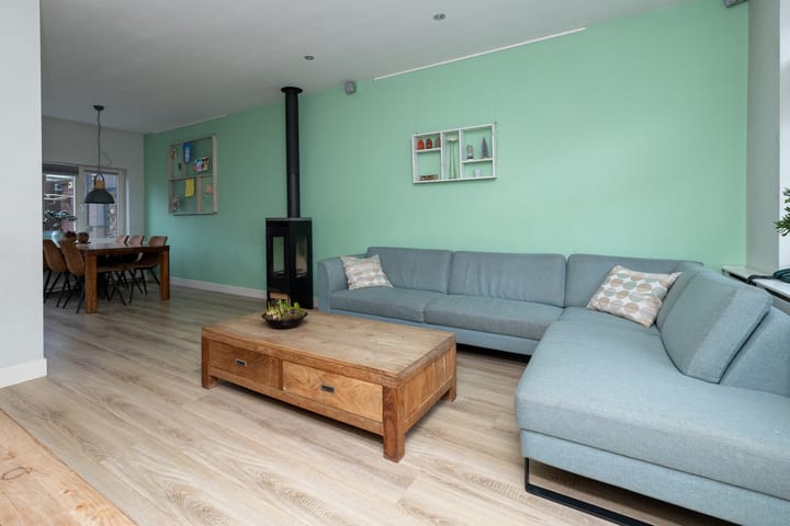 Foto 5 van Pastoor Vinkesteynstraat 33