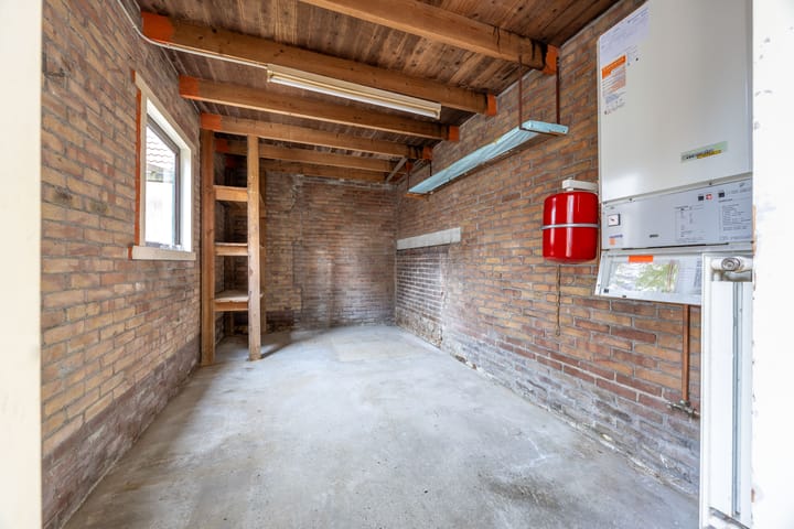 Photo 24 of Hogeweg 145