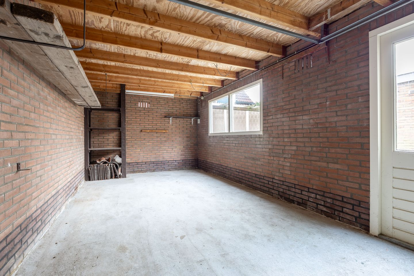 Foto 25 van Hogeweg 145