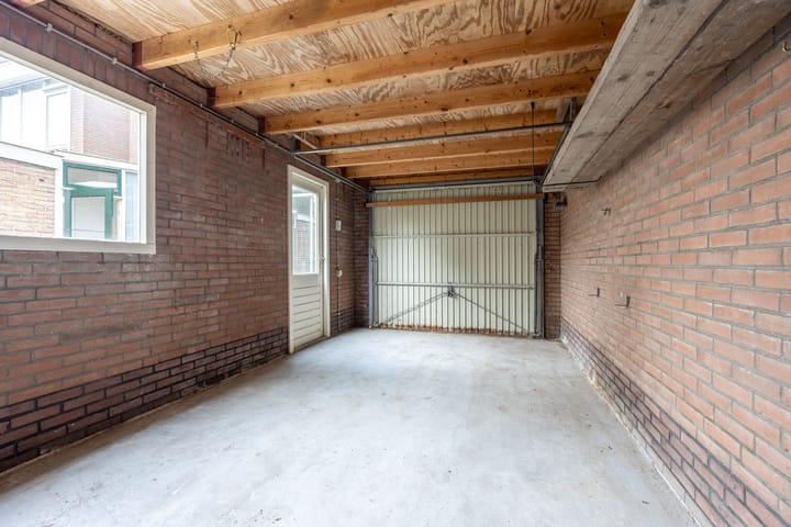 Photo 26 of Hogeweg 145