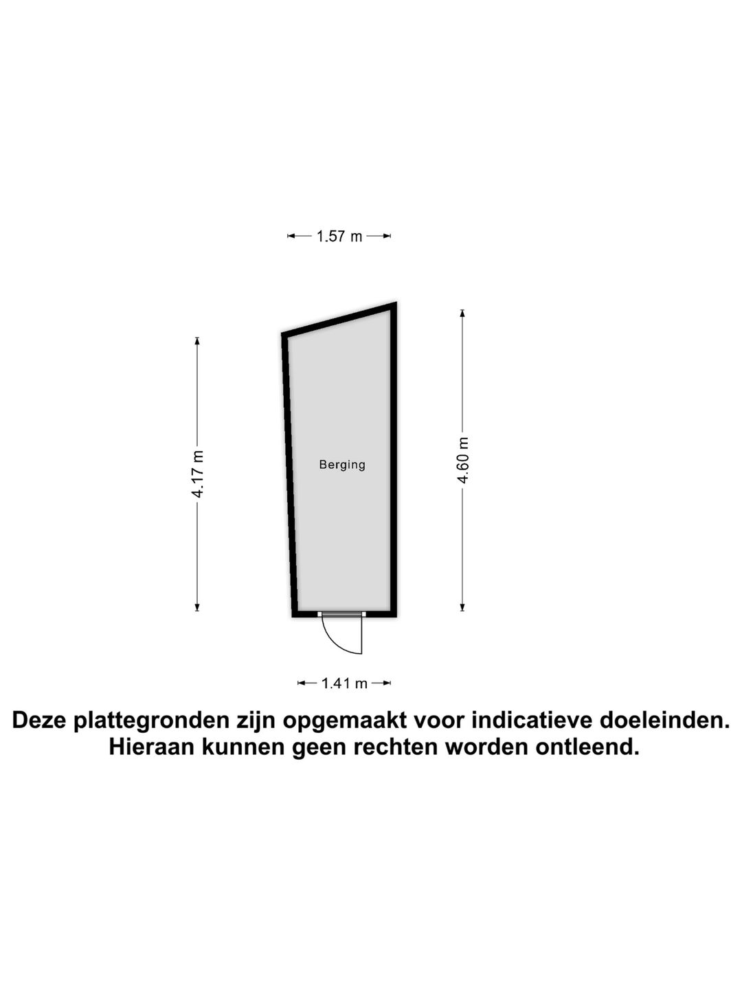 Photo 38 of Heiligeweg 13