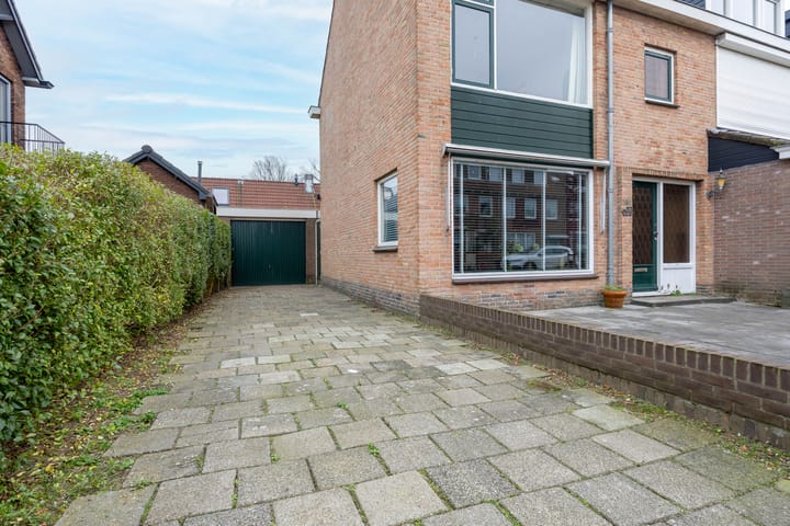 Photo 27 of Hogeweg 145