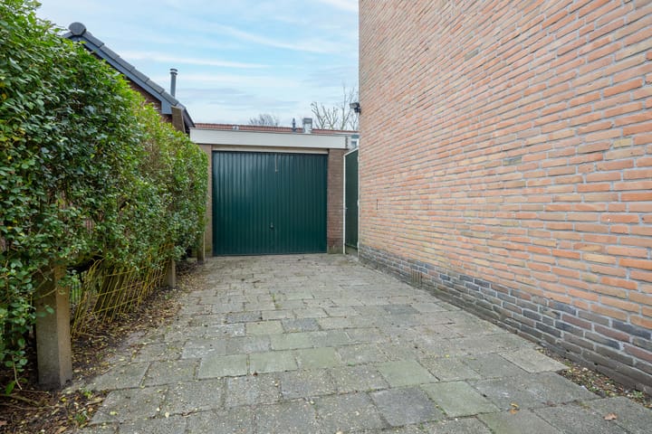 Photo 28 of Hogeweg 145