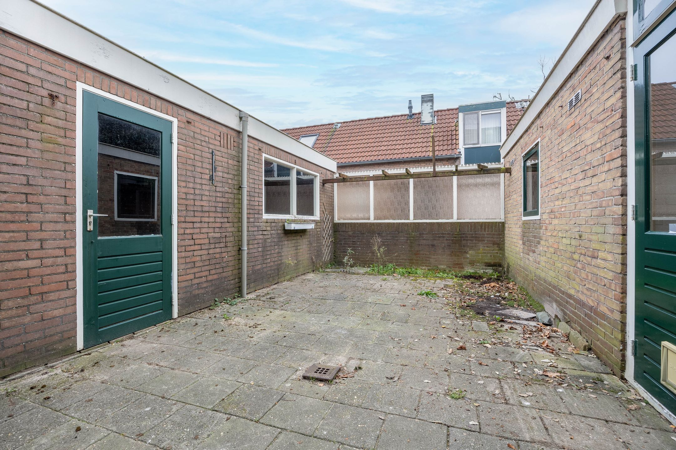 Foto 30 van Hogeweg 145