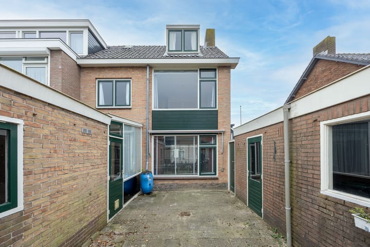 Photo 31 of Hogeweg 145