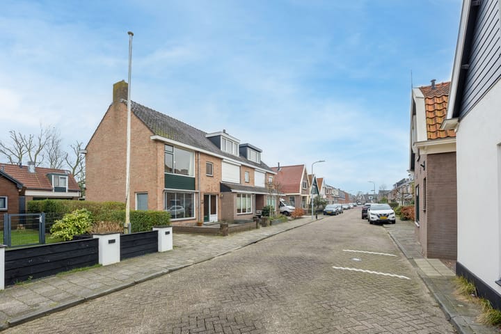 Photo 32 of Hogeweg 145