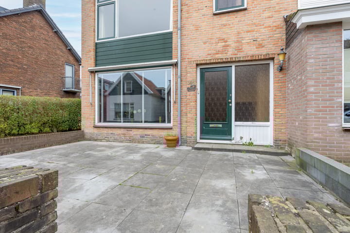 Photo 33 of Hogeweg 145