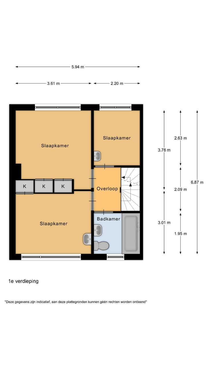 Photo 35 of Hogeweg 145