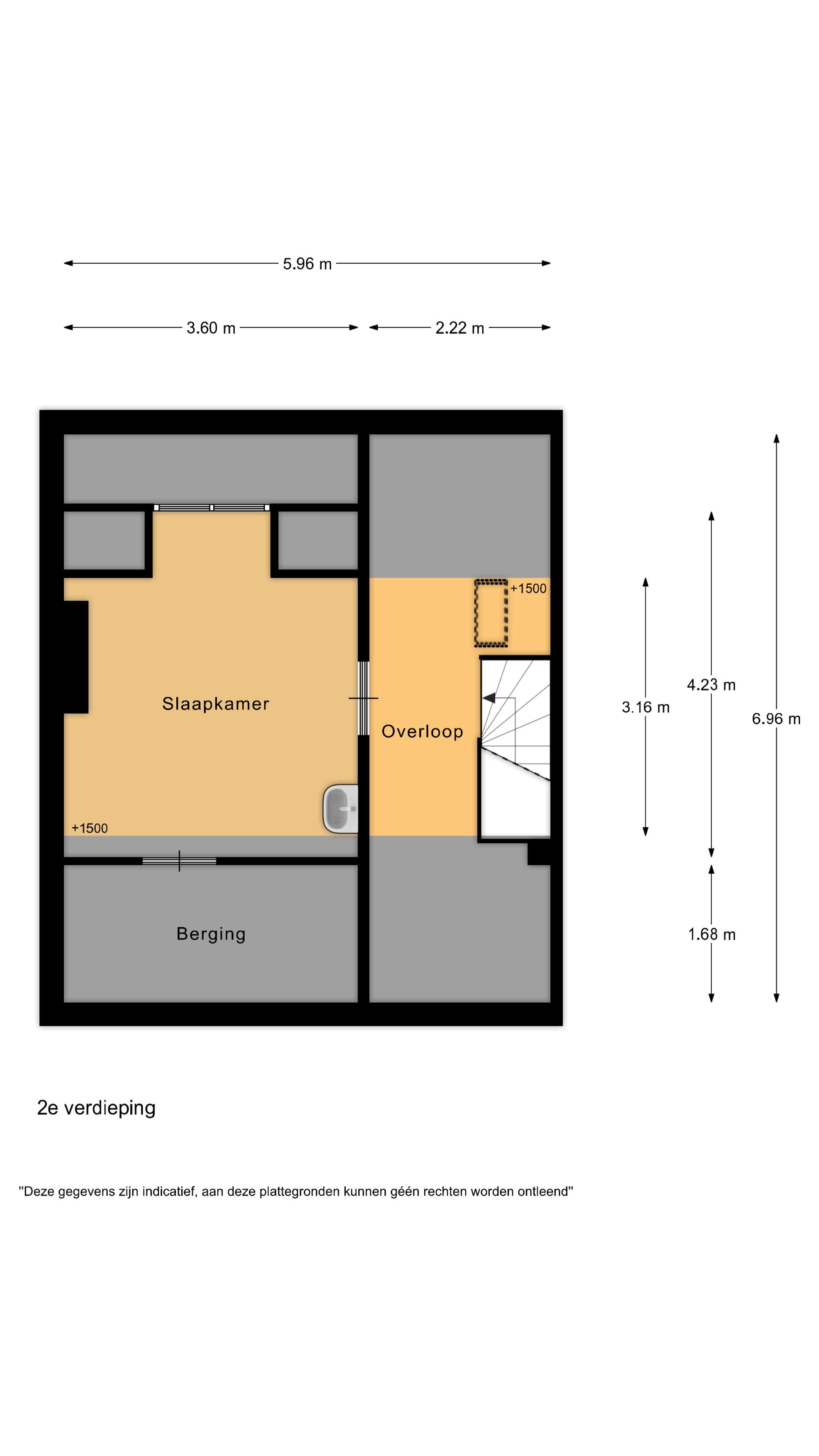 Foto 36 van Hogeweg 145