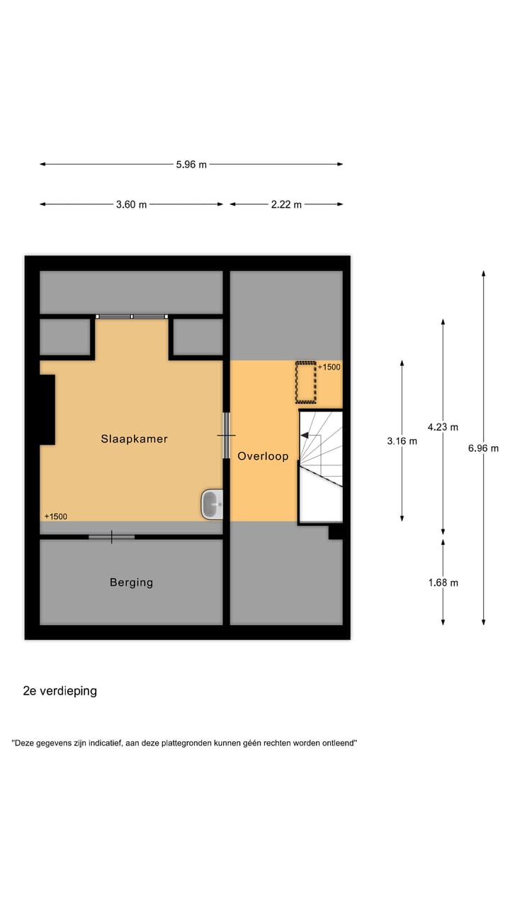 Photo 36 of Hogeweg 145