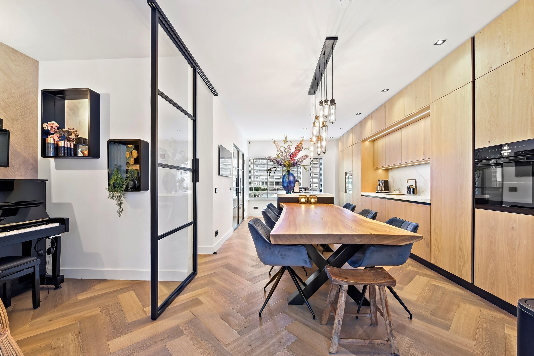 Photo 6 of Orchideestraat 26