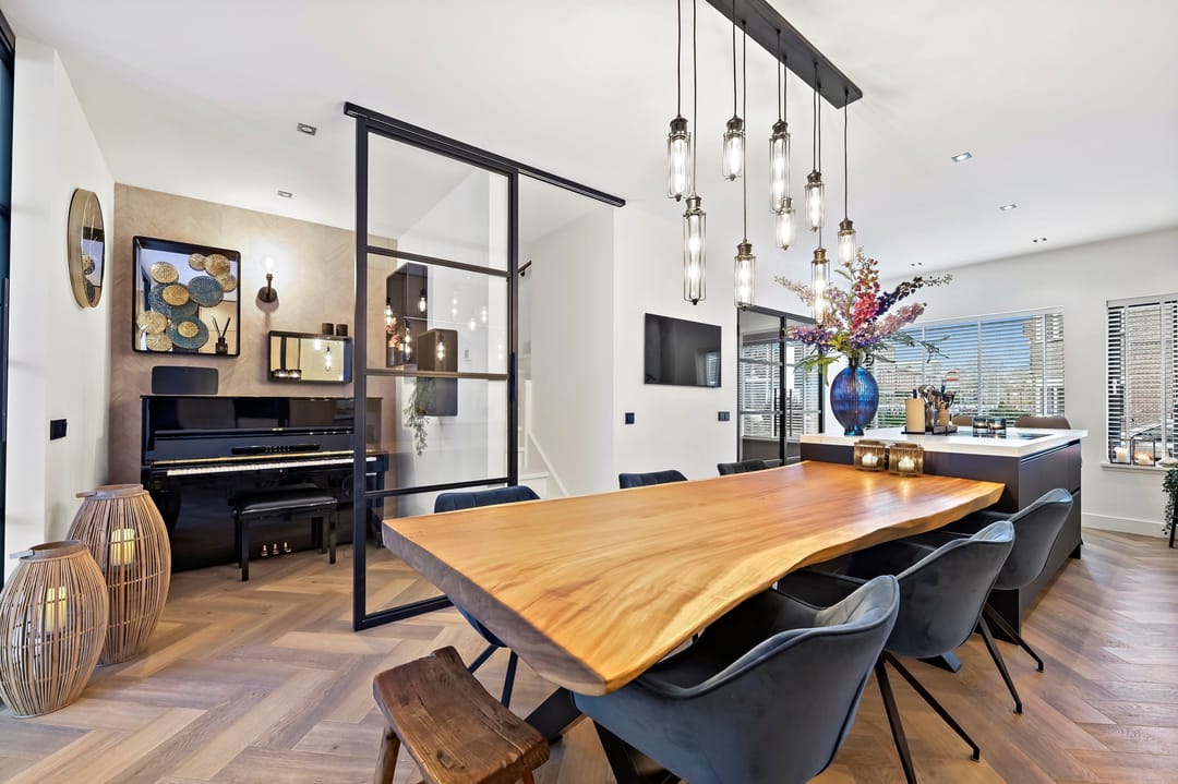 Photo 7 of Orchideestraat 26