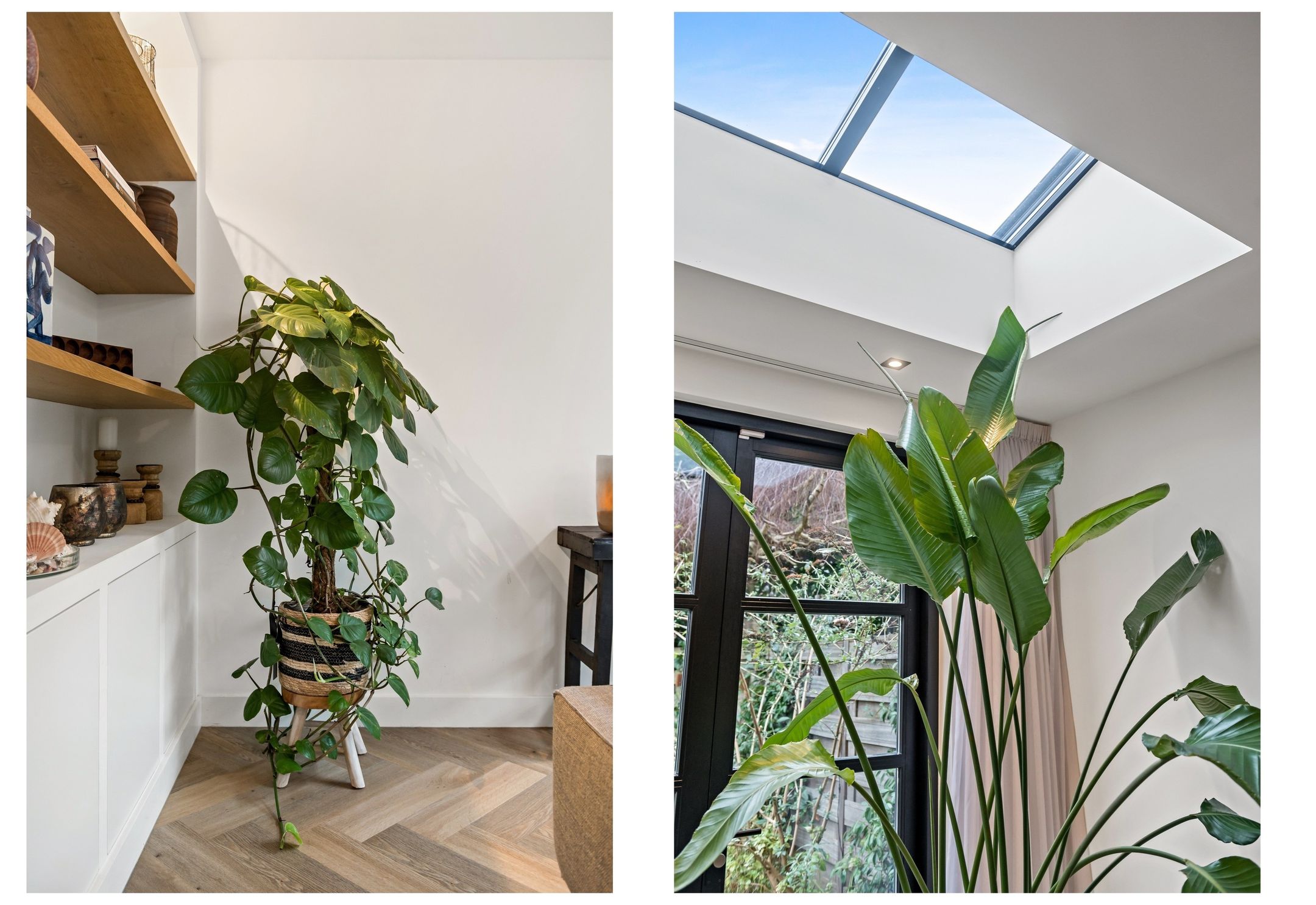 Photo 12 of Orchideestraat 26