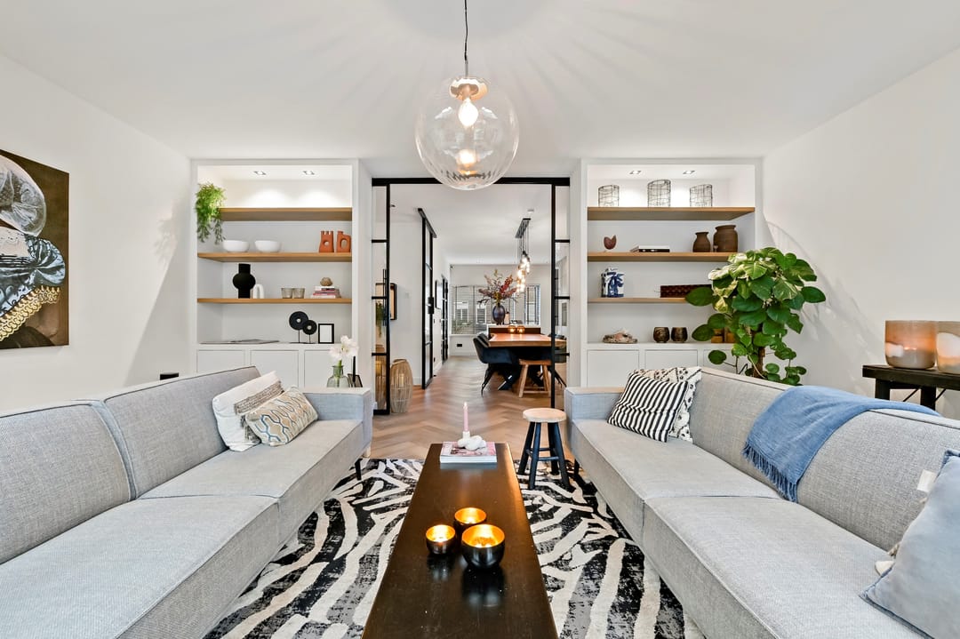 Photo 13 of Orchideestraat 26