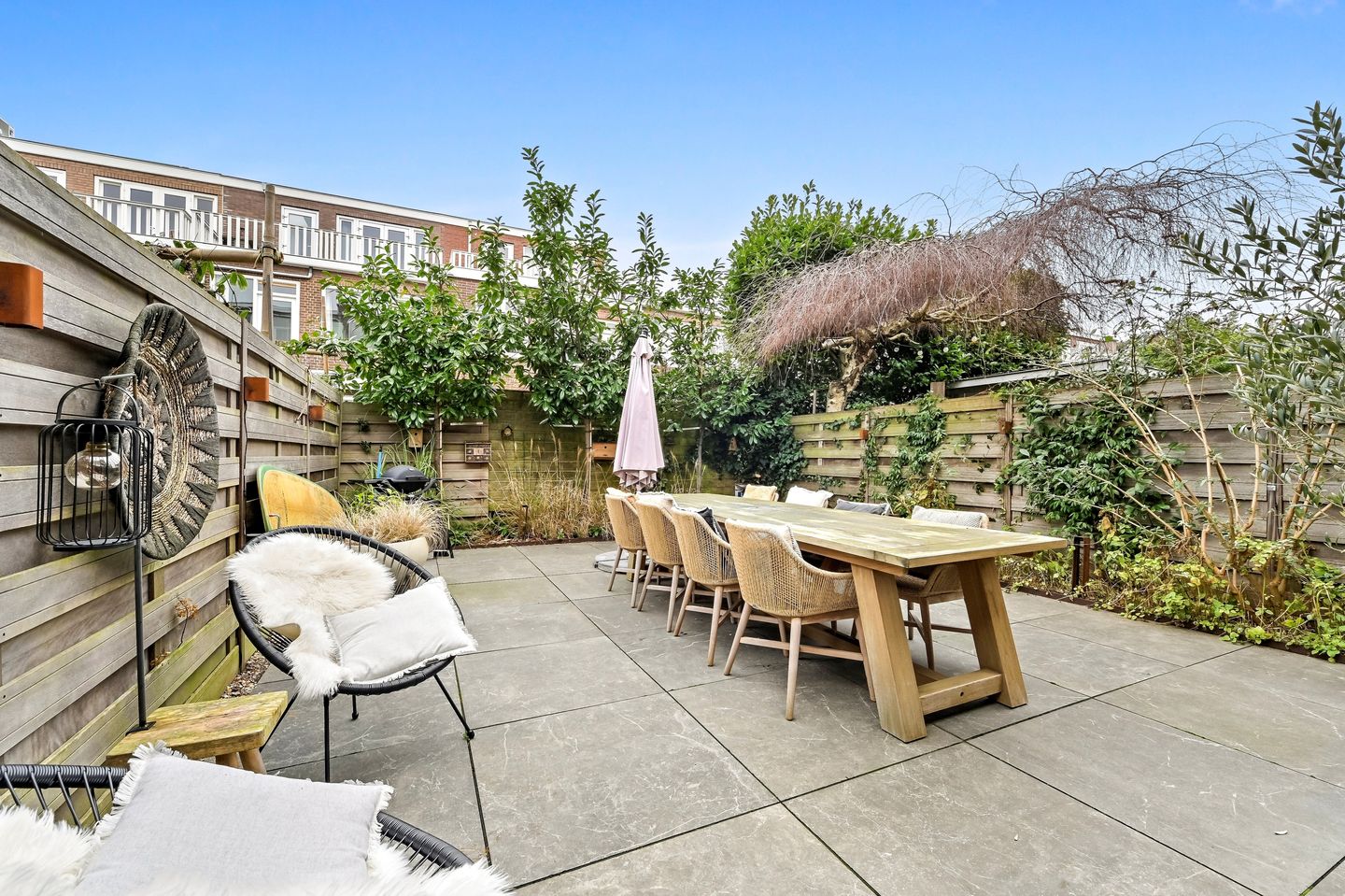 Photo 14 of Orchideestraat 26