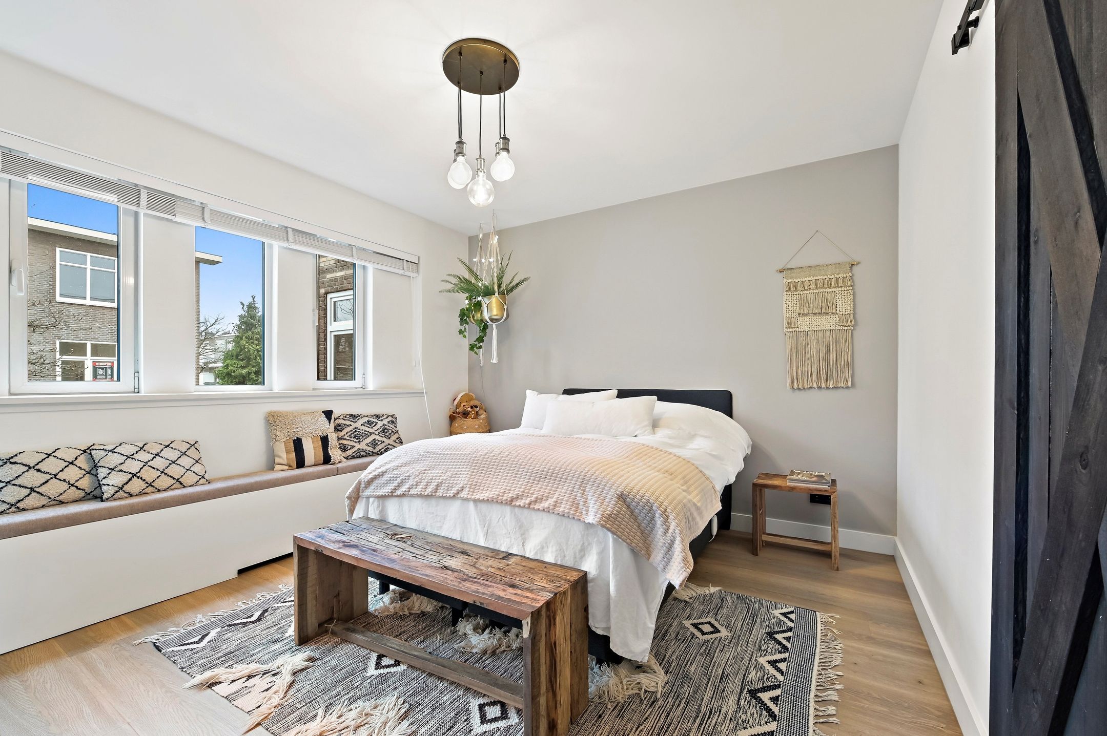 Photo 18 of Orchideestraat 26