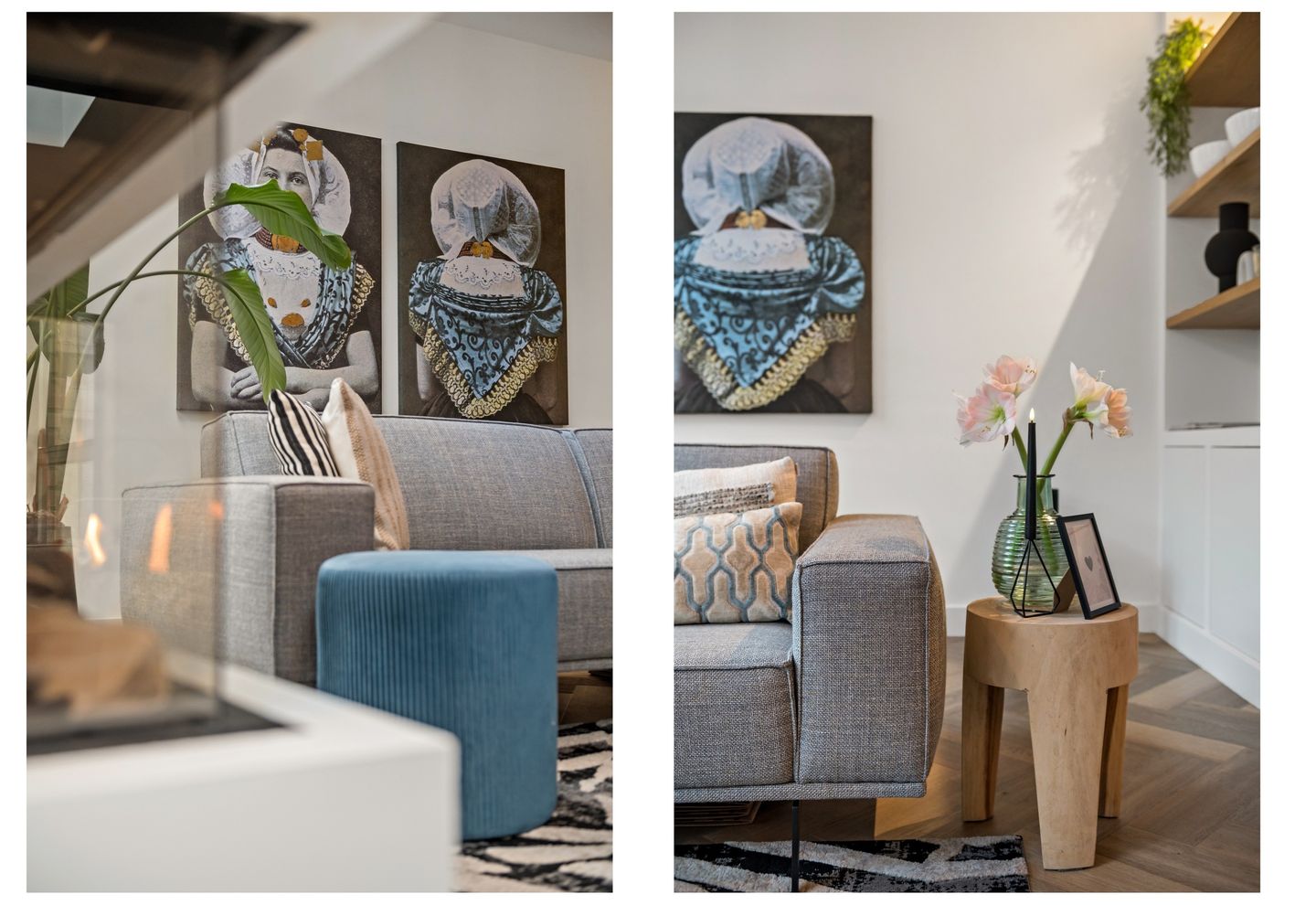 Photo 10 of Orchideestraat 26